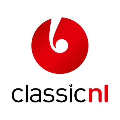 ClassicNL logo