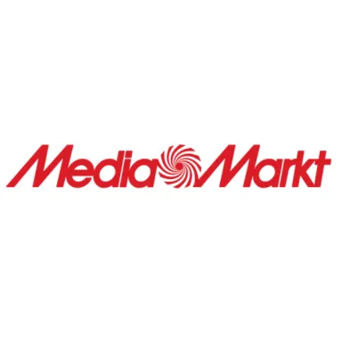 MediaMarkt FM logo
