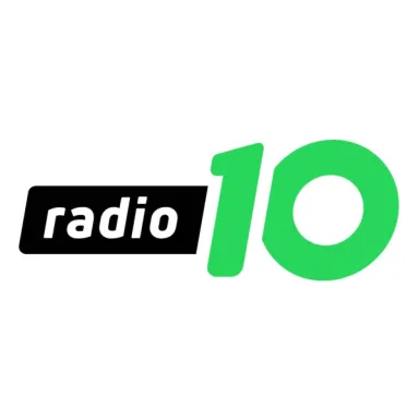 Radio 10 logo