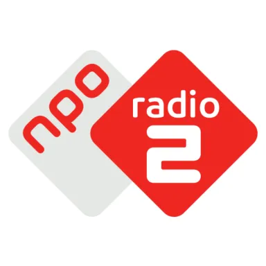 NPO Radio 2 logo