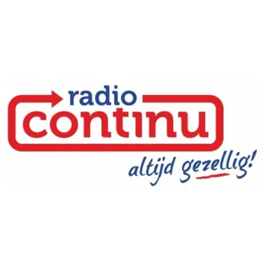 Radio Continu logo