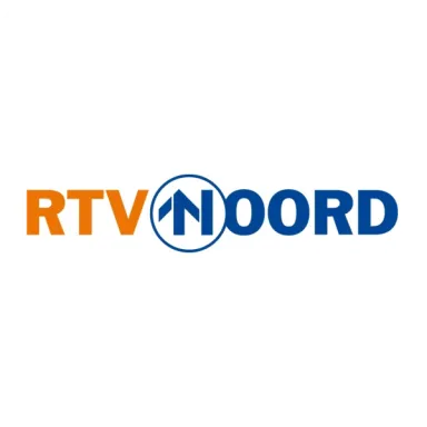 Radio Noord logo