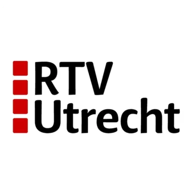 RTV Utrecht logo