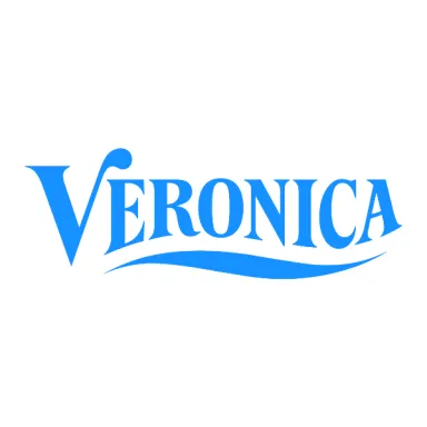 Radio Veronica logo