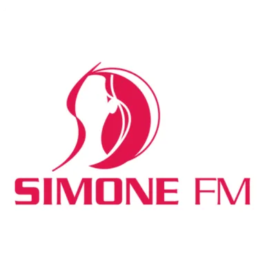 Simone FM logo