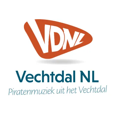 VechtdalNL logo