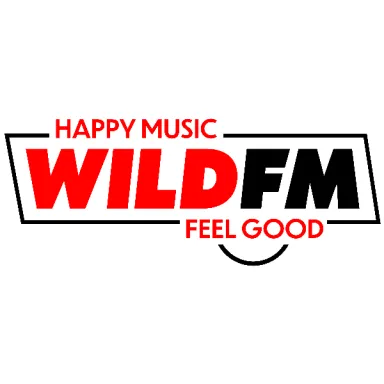 WildFM logo