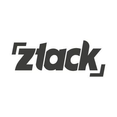 ZTACK logo