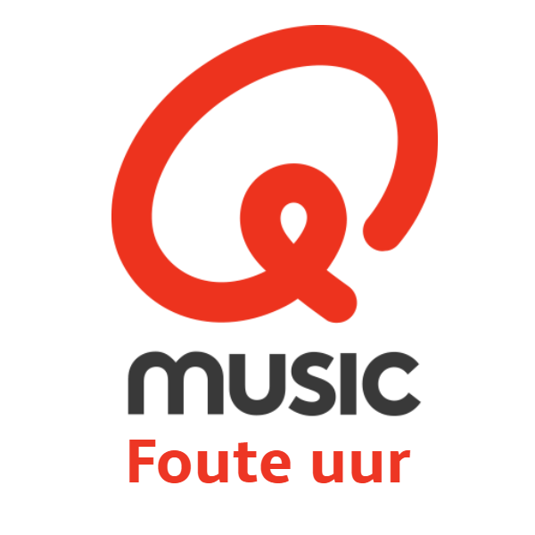 radio station logo