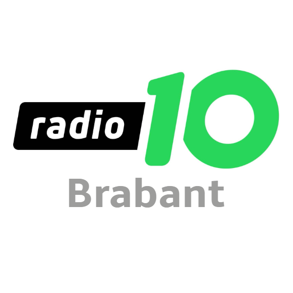 radio station logo