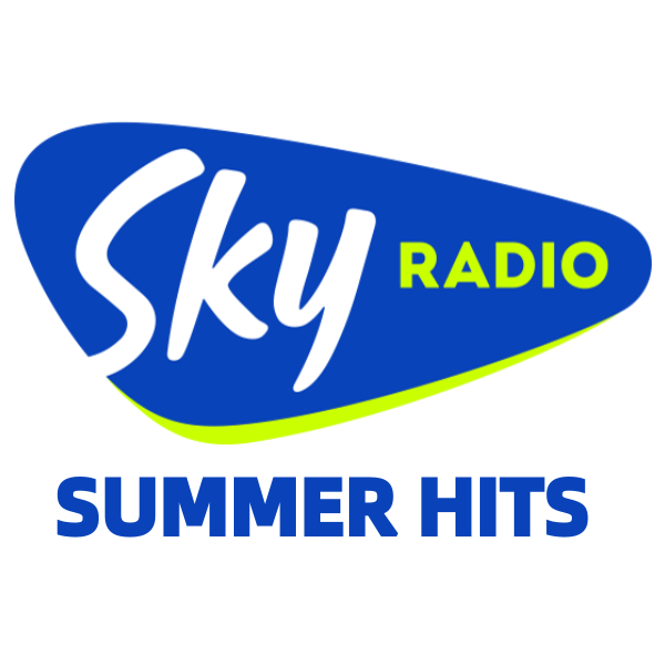 SkyRadio Summer Hits